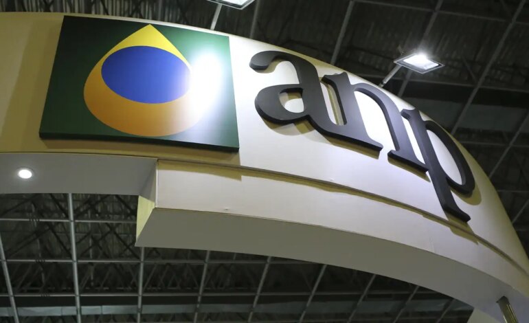 leilao-da-anp-tem-34-blocos-arrematados,-19-na-foz-do-amazonas