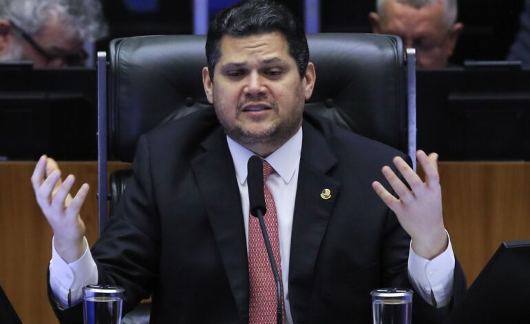 alcolumbre-le-requerimento-que-cria-cpmi-sobre-fraudes-no-inss