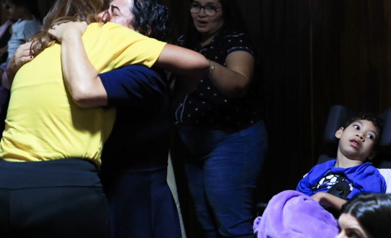 congresso-derruba-veto-e-pensao-para-vitimas-da-zika-e-retomada