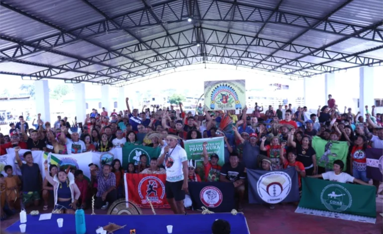 povo-mura-reafirma-oposicao-a-projeto-de-mineracao-em-terra-indigena-–-climainfo
