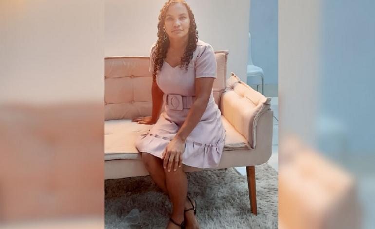 mulher-que-morreu-no-hospital-apos-atropelamento-em-faixa-de-pedestres-deixou-sete-filhos: