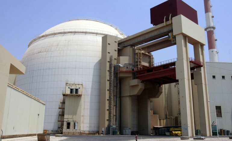 conheca-a-historia-nuclear-do-ira-e-como-ela-explica-guerra-de-israel