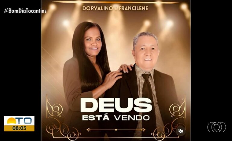 videos:-bom-dia-tocantins-de-quarta-feira,-18-de-junho-de-2025