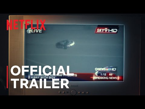 recreacao-de-trem:-balao-de-balao-|-trailer-oficial-|-netflix