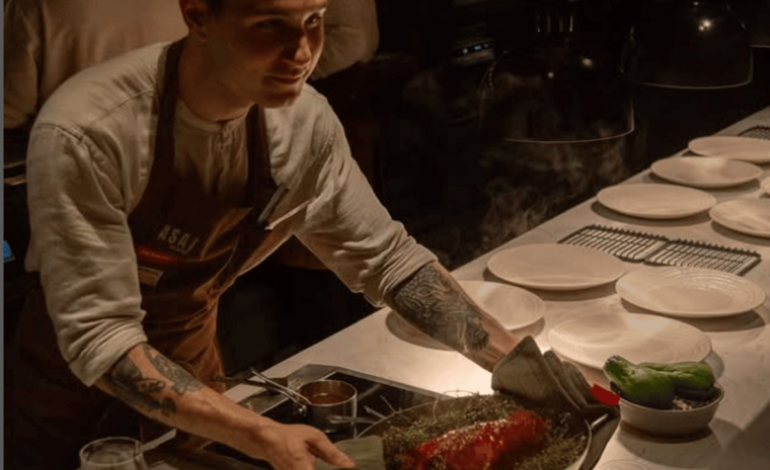 brasil-tem-restaurante-entre-os-50-melhores-do-mundo;-veja-lista