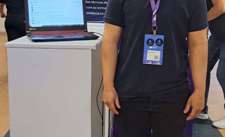 startups-buscam-novas-oportunidades-e-tecnologias-na-campus-party