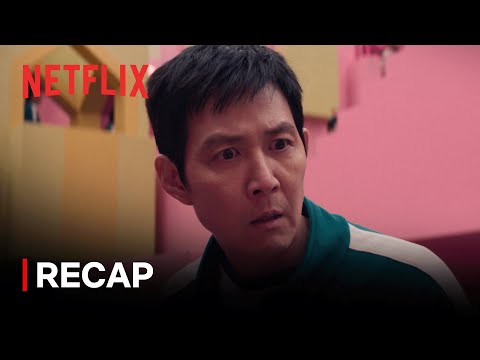 jogo-de-lula-|-recapitulaca-da-2a-temporada-|-netflix