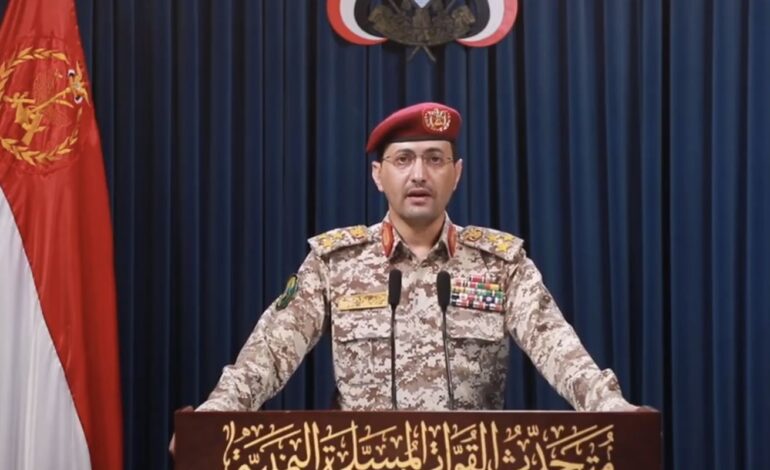 iemen-ameacou-barcos-dos-eua-no-mar-vermelho-se-pais-atacasse-ira