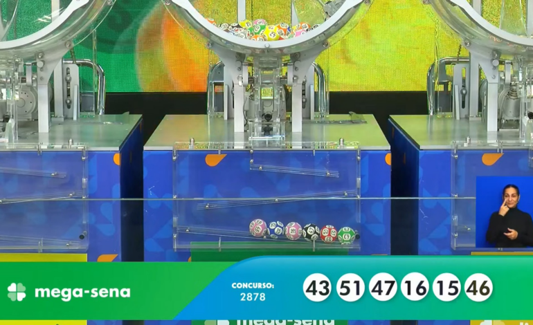 aposta-de-palmas-acerta-cinco-numeros-na-mega-sena-e-leva-mais-de