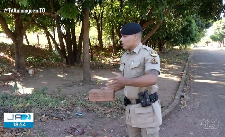 pm-de-folga-que-atirou-em-homem-para-salvar-mulher-lembra-cena