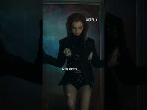 conheca-o-interminavel-the-sandman:-temporada-2-#netflix