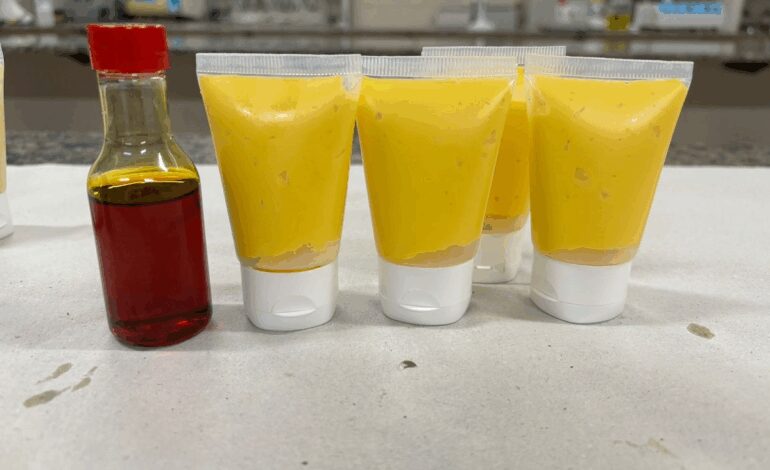 pesquisa-no-to-desenvolve-creme-a-base-de-oleo-de-buriti