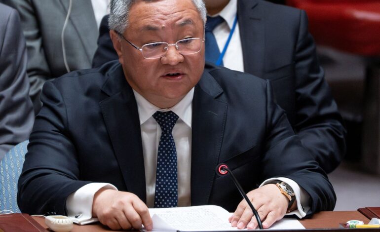 china-pede-cessar-fogo-imediato-no-ira-e-fim-do-uso-da-forca