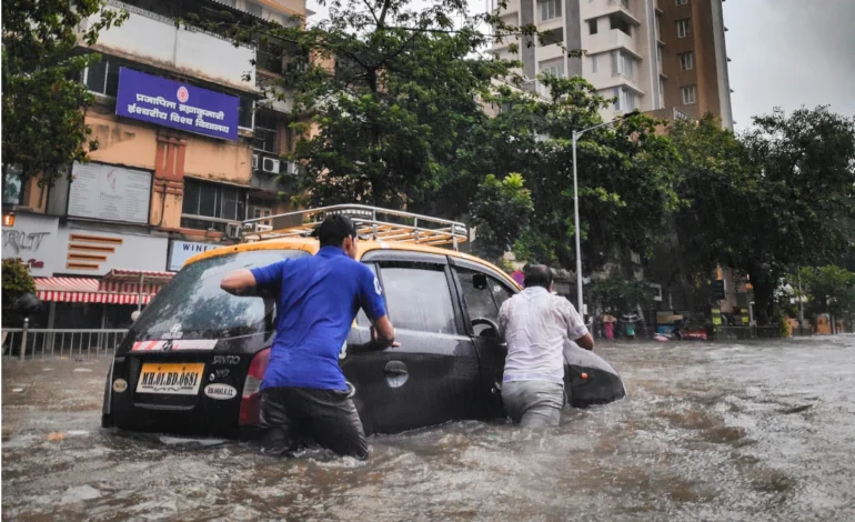 o-plano-do-bid-para-destravar-trilhoes-de-dolares-em-financiamento-climatico-–-climainfo