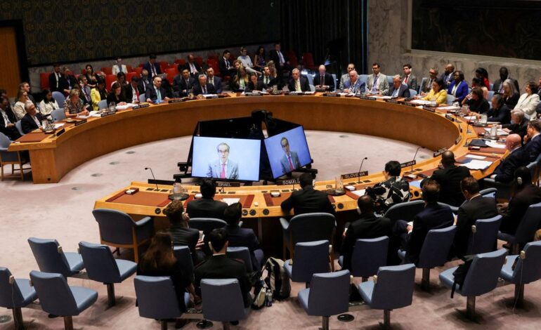 agencia-atomica-da-onu-convoca-reuniao-de-emergencia-para-esta-segunda