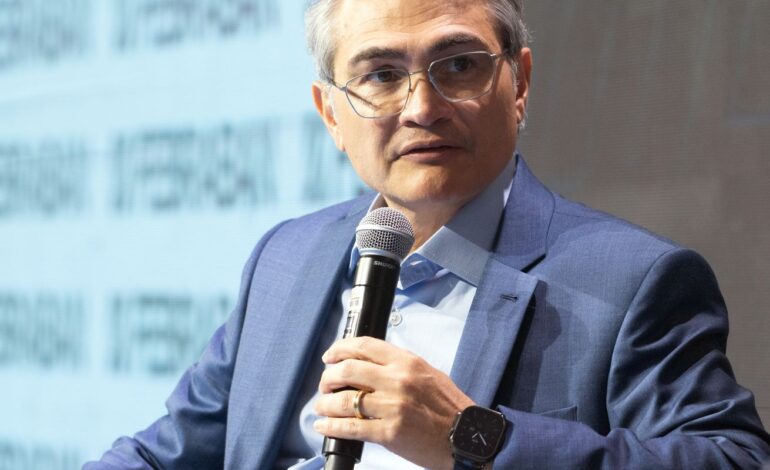 febraban-ve-risco-no-uso-de-bets-para-lavagem-de-dinheiro-do-crime