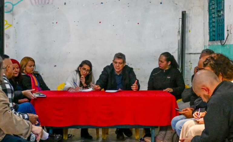 solucao-para-moradia-na-favela-do-moinho-sera-anunciada,-diz-ministro