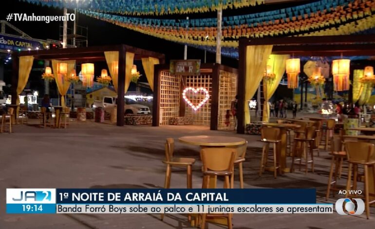 videos:-jornal-anhanguera-2a-edicao-–-to-de-quarta-feira,-25-de-junho-de-2025