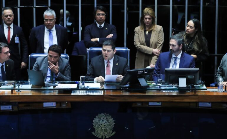 senado-aprova-aumento-do-numero-de-deputados-federais-para-531