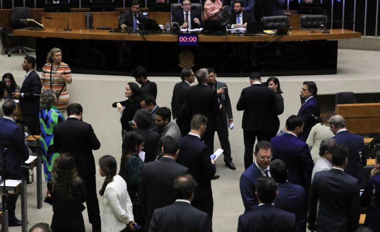plenario-da-camara-derruba-decreto-de-lula-sobre-iof