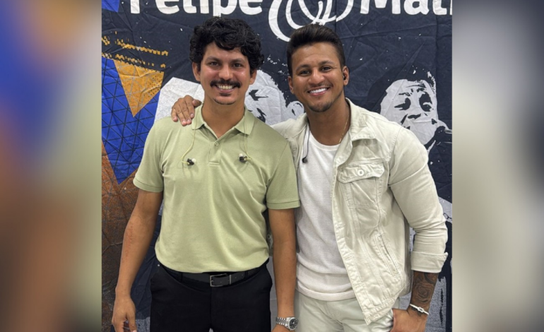 dupla-que-viralizou-apos-show-sem-plateia-anuncia-fim-de-parceria-apos-13-anos