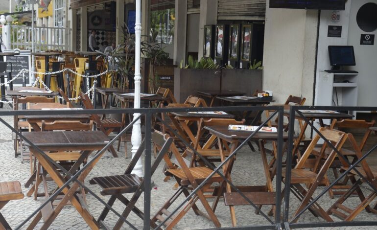 ajuda-a-setor-de-eventos-consumiu-r$-15,7-bi-ate-marco-deste-ano