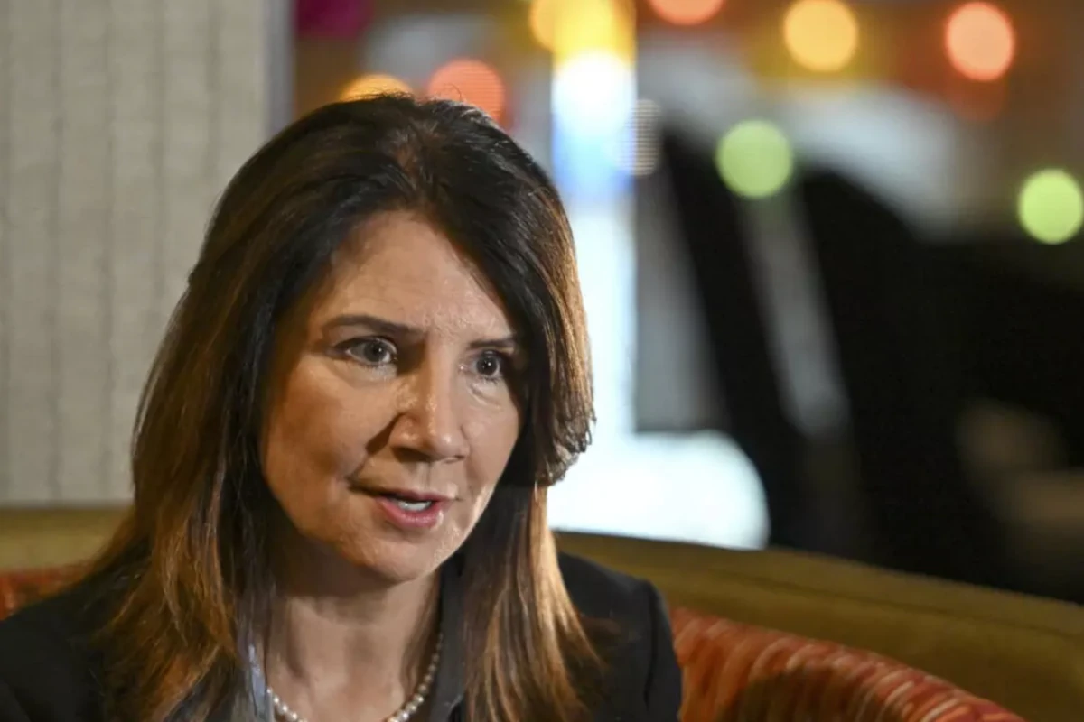 COP30 será em Belém, reforça a CEO Ana Toni – ClimaInfo