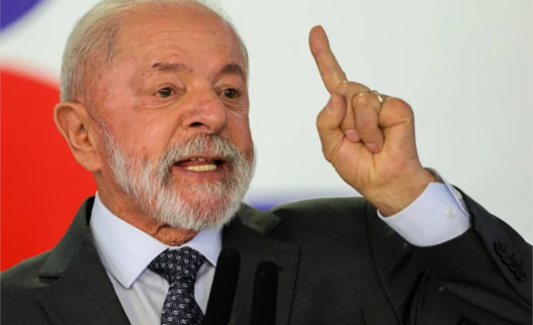 lula-volta-a-defender-exploracao-de-petroleo-na-foz-do-amazonas-–-climainfo