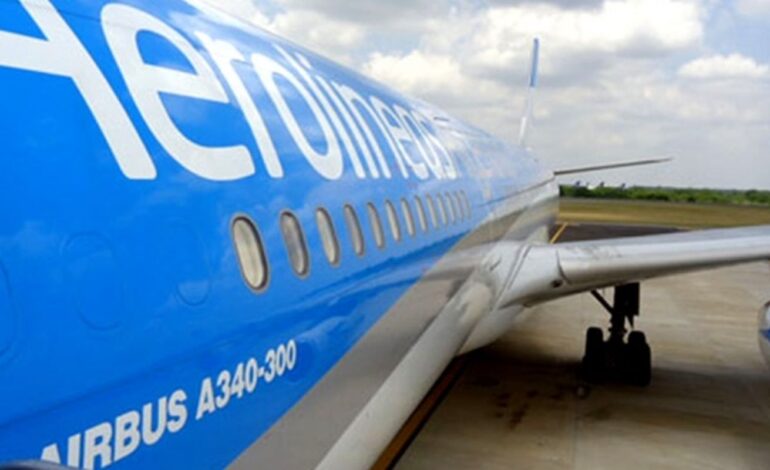 aerolineas-argentinas-nao-podera-ter-novas-bases-no-brasil