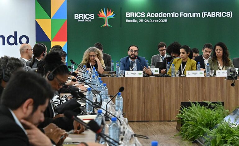 ipea-lanca-documento-que-reune-todas-as-acoes-do-brics-desde-o-inicio