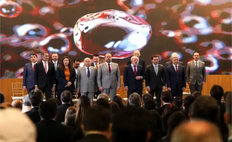 cnpe-autoriza-aumento-de-etanol-e-biodiesel-nos-combustiveis-fosseis-–-climainfo