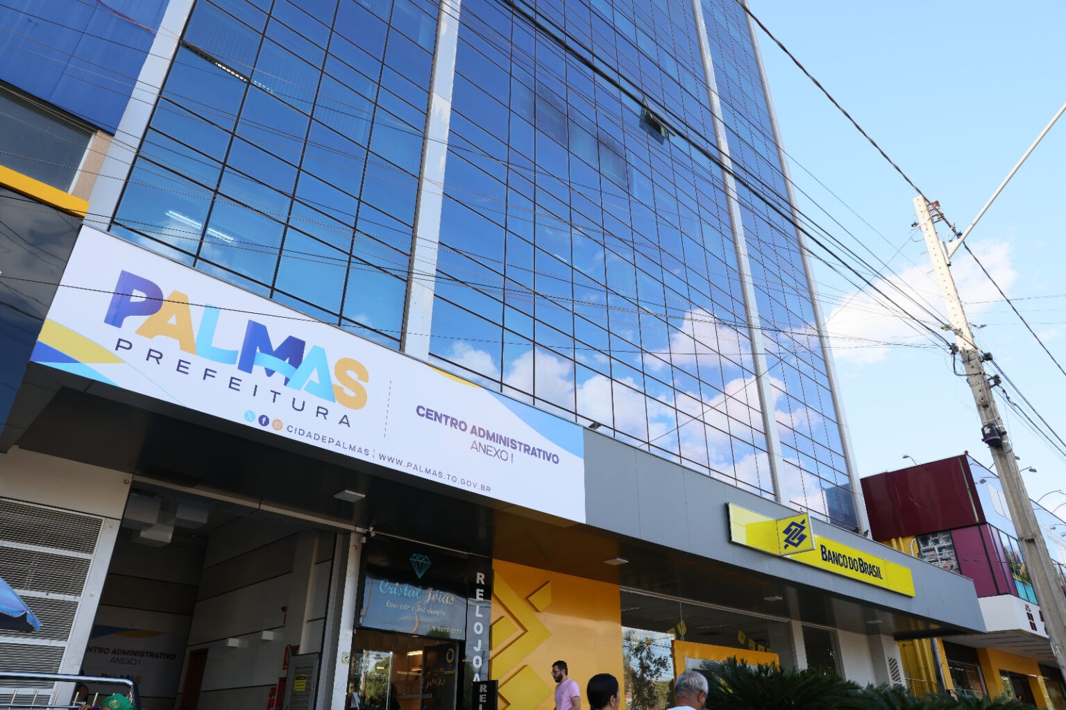 Prefeitura é condenada a pagar R$ 10 mil a estudante que sofreu bullying