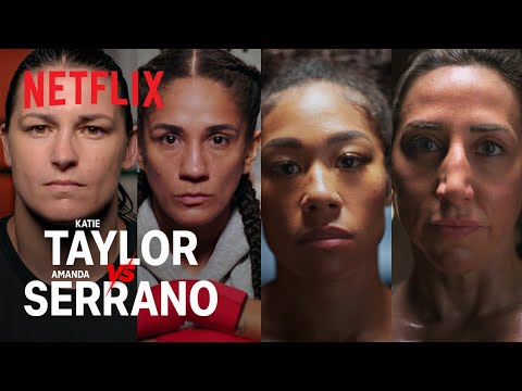 katie-taylor-vs.-amanda-serrano-|-trailer-oficial-#2-|-netflix