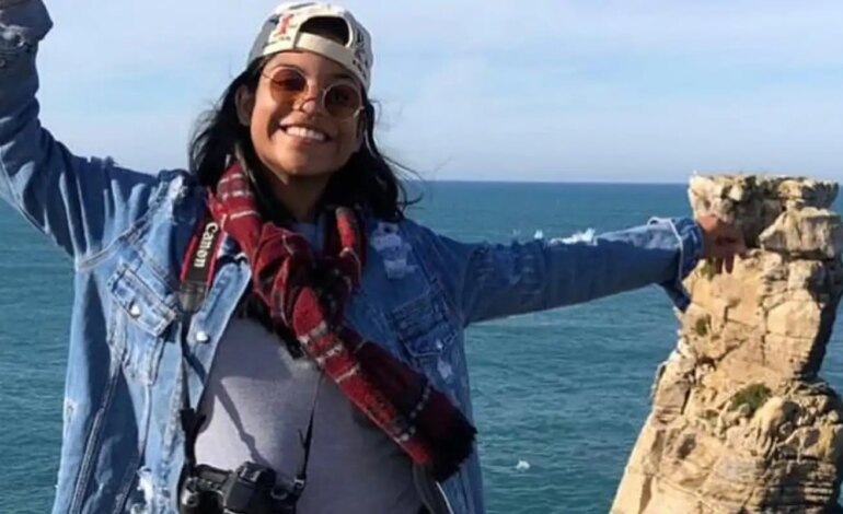 autopsia-indonesia-conclui-que-juliana-marins-morreu-de-hemorragia