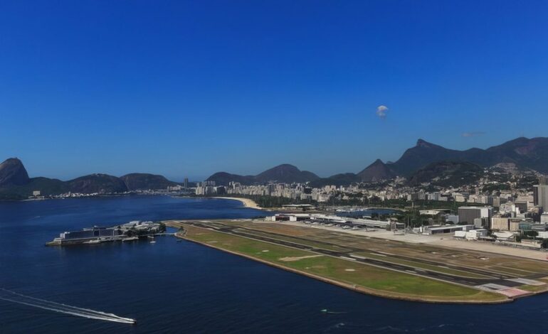 aeroporto-santos-dumont-ficara-fechado-durante-cupula-do-brics