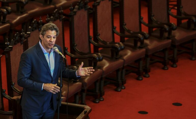 haddad-defende-mobilizacao-de-progressistas-contra-desigualdade