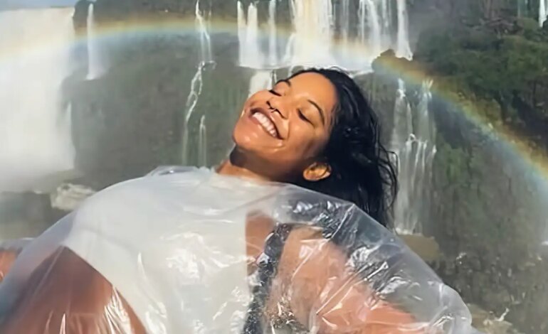 Decreto permite traslado de corpo de brasileiros do exterior