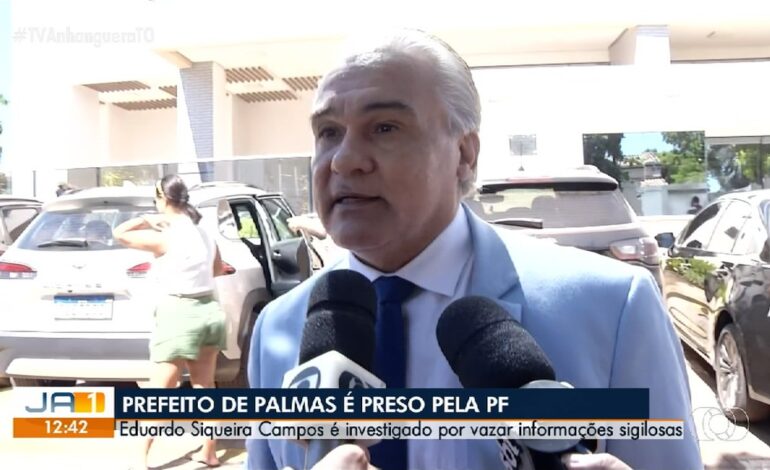 videos:-jornal-anhanguera-1a-edicao-–-to-de-sexta-feira,-27-de-junho-de-2025