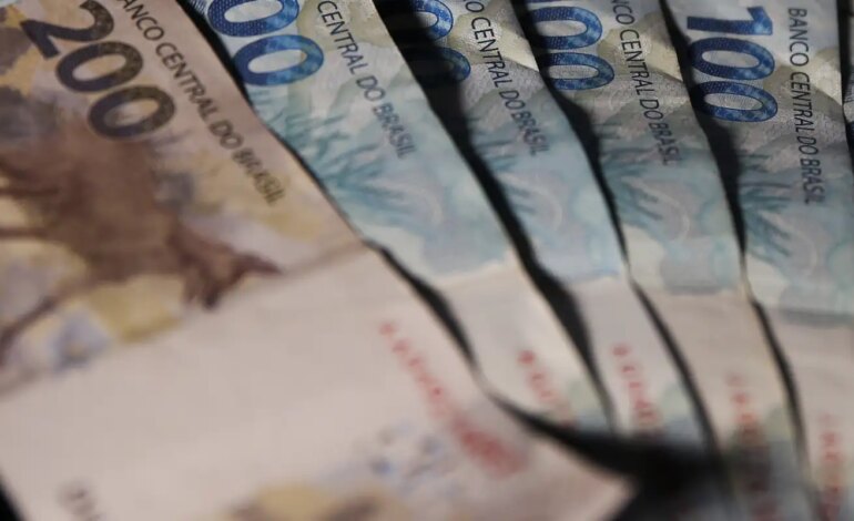 divida-publica-sobe-0,71%-em-maio-e-aproxima-se-de-r$-7,7-trilhoes