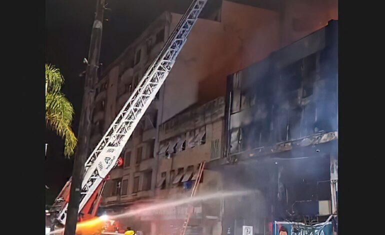 cpi-sobre-incendio-em-pousada-em-porto-alegre-aponta-negligencia