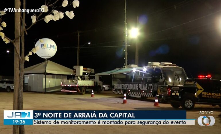 videos:-jornal-anhanguera-2a-edicao-–-to-de-sexta-feira,-27-de-junho-de-2025