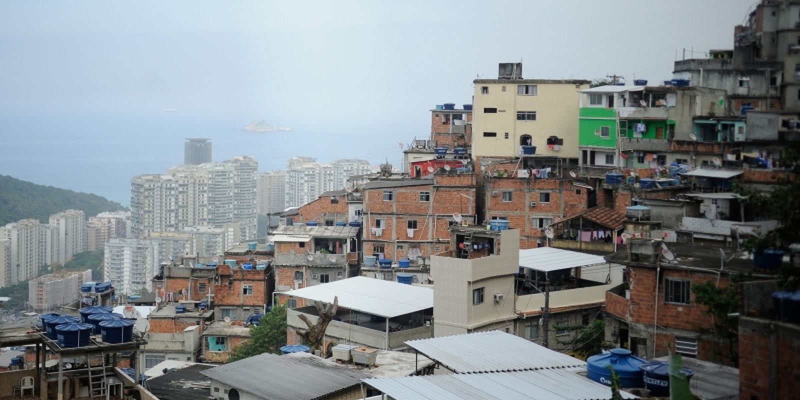 Inflação do aluguel: IGP-M recua 1,67% em junho, o menor em dois anos