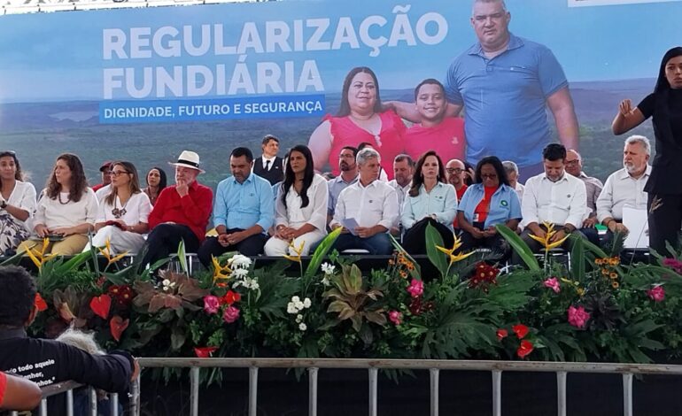 presidente-lula-(pt)-faz-visita-ao-tocantins