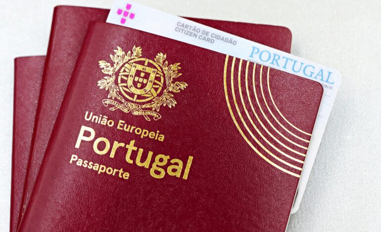 reforma-imigratoria-em-portugal-leva-a-corrida-de-brasileiros-por-nacionalidade