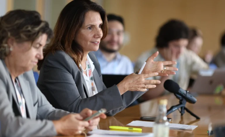 resultados-de-bonn-reforcam-desafios-para-negociacoes-da-cop30-–-climainfo