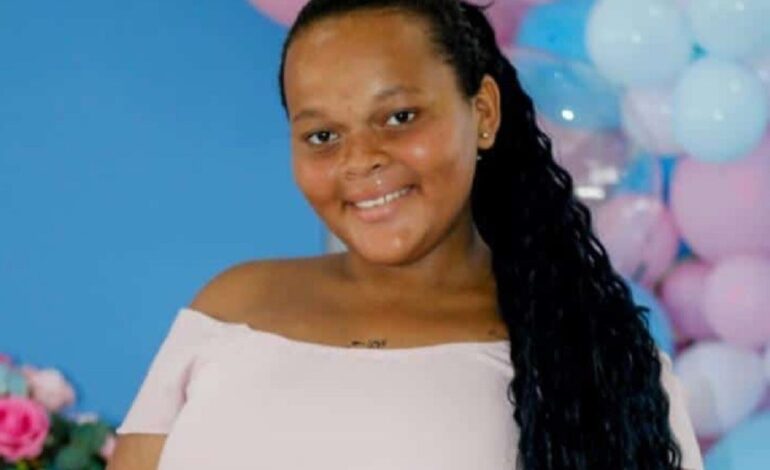 acusado-de-matar-mulher-na-frente-dos-filhos-e-condenado-a-20-anos-de-prisao