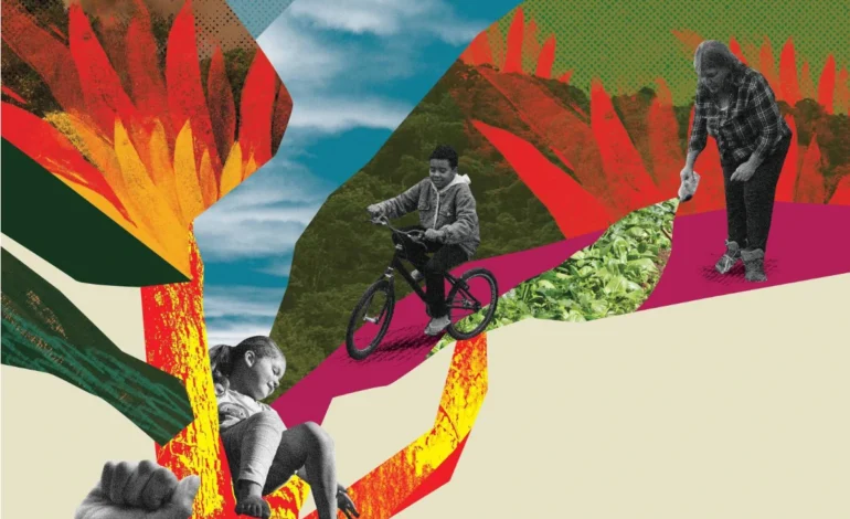 Especial Folha: Gerações do Clima – ClimaInfo