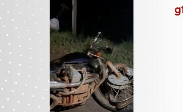 motociclista-morre-apos-bater-em-traseira-de-carro-estacionado-na-to-181