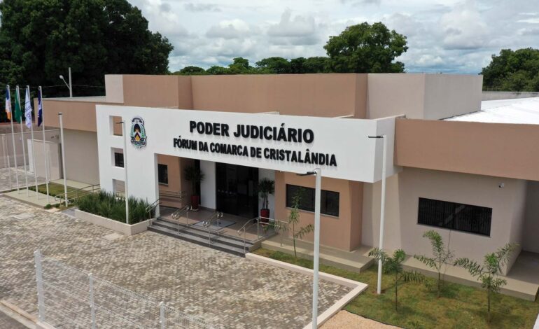 acusados-de-manter-refens-e-assaltar-fazenda-sao-condenados-a-penas-que-somam-28-anos-de-prisao