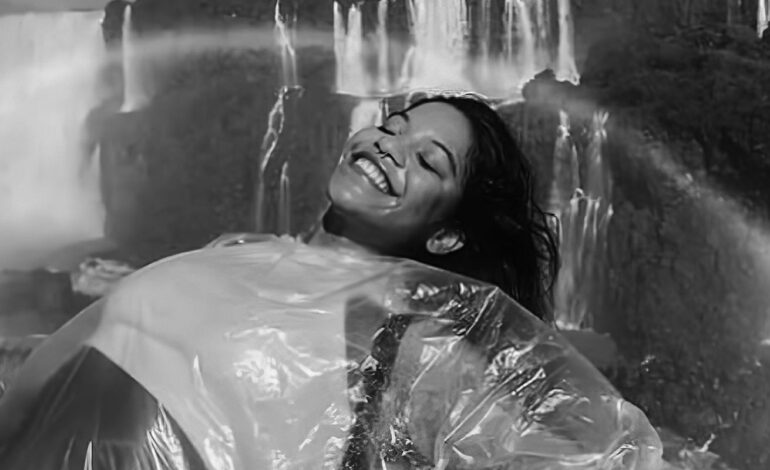 familia-de-juliana-marins-recorre-a-justica-e-pede-nova-autopsia